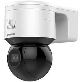 HIKvision DS-2DE3A404IWG-E