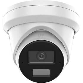 HIKvision DS-2CD2343G2-LI(2.8mm)