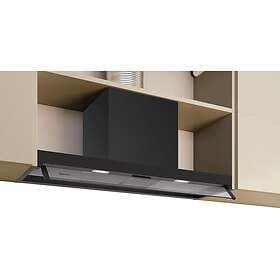 Neff D95XCC2S0B (Black)