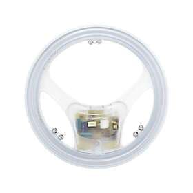 Solar Plus 140066206 Clio Led Gii G10 2700K 2800lm 36W