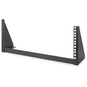 Digitus Wall Mount Bracket 4U
