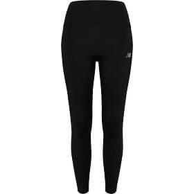 New Balance Essential High Rise 25 Inch Leggings (Women's)