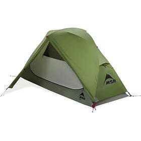 MSR Elixir 1P 3 Season Tent (1)