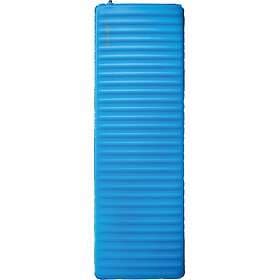 Therm-a-Rest Trail Pro MAX Self-Inflating Sleeping Pad Large