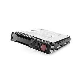 HP EG001200JWJNK 1.2TB