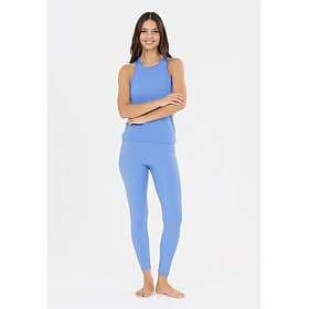 Athlecia Blossom Leggings (Women's)