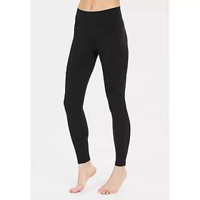 Athlecia Luxe Training Tights (Women's)
