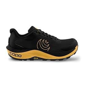 Topo Athletic MTN Racer 4 (Men's)