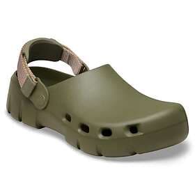 Birkenstock Birki Flow (Unisex)