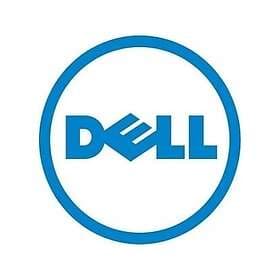 Dell Advanced Port Replicator E-Series K086C