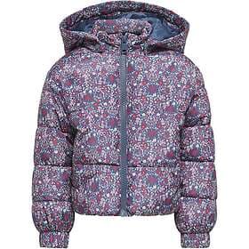 Only Kmgdalia Jacket (Jr)