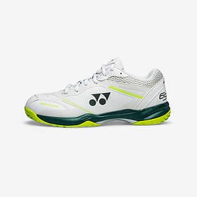 Yonex 65 X Viktor Axelsen (Unisex)