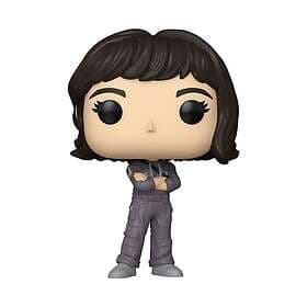 Funko POP! FX Alien Earth Wendy #1769