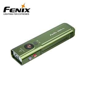 Fenix E06R PRO