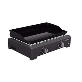 Campingaz Othello 2 Griddle