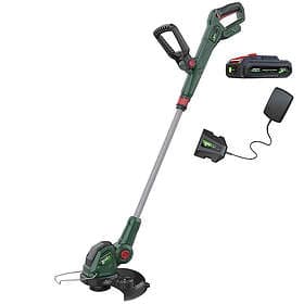 Webb WEV20LT (w/o Battery)
