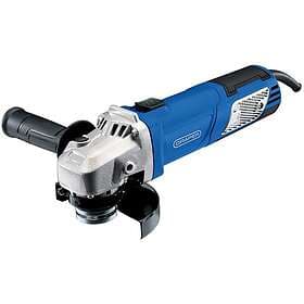 Draper AG950/115D