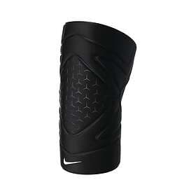 Nike Elbow Sleeve Pro 3.0