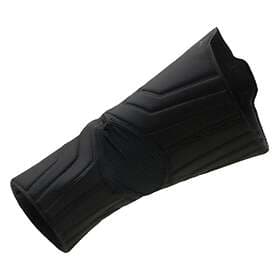 Nike Knee Support Pro Closed Patella Knee Sleeve 3.0