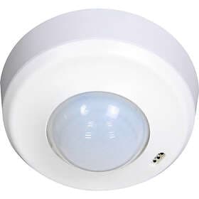 B.E.G. 92305 Motion Sensor