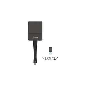 Iiyama TV Streamer WP D002C 4K Ultra HD