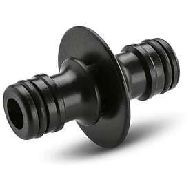Kärcher Hose Connector 2.645-067.0