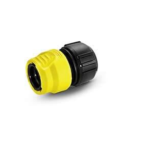Kärcher Hose Connector 2.645-192.0