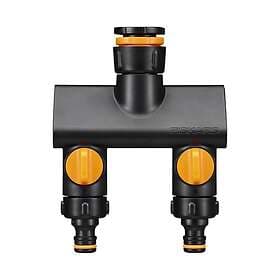 Fiskars Comfort Connector 26.5mm 33.3mm 1070577