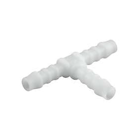 Gardena Tap Connector 6mm 2pcs 901107501