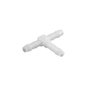 Gardena Hose Connector 4mm 901107401 2pcs