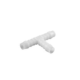Gardena Hose Connector 8mm 2pcs 901107601