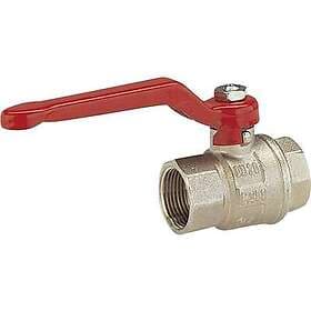 Gardena Tap Connector 1'' 901109101