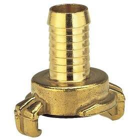 Gardena Tap Connector G 1'' 901099001