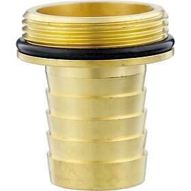 Gardena Hose Connector G 1 1/2'' 1 1/4'' 901101601