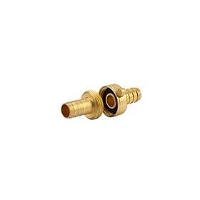 Gardena Hose Connector 26.5x13mm 901101701