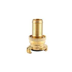 Gardena Hose Connector 1'' 901100201