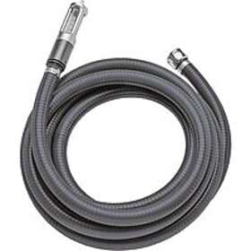 Gardena Pool Hose 25 mm 4 m