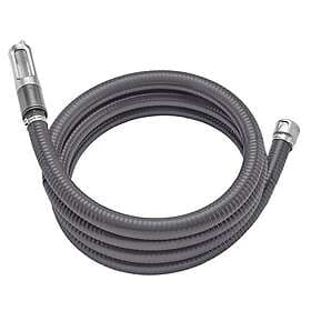 Gardena Water Pump Hose 4m 970762801