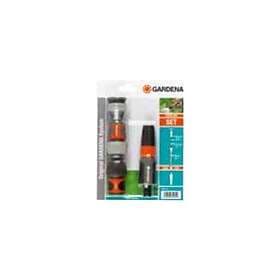 Gardena Irrigation Kit