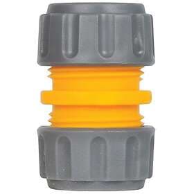 Hozelock Connector 3/4" 2200