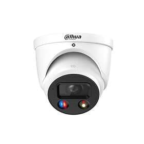 Dahua IPC-HDW3549H-AS-PV-0280B-S5 WizSense