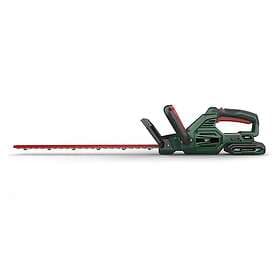 Webb WEV20HT