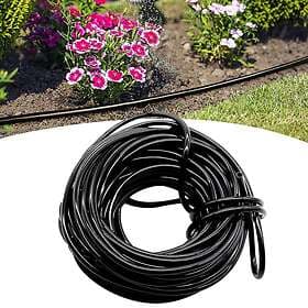 Kalolary Garden Hose System 1/4" 50m