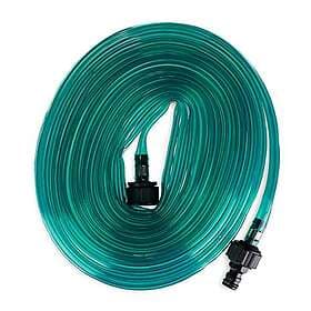 Relaxdays Flat Soaker Hose 8.2m 10025437