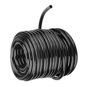 Smandy Garden Hose 20m ivfbg8r5em-02