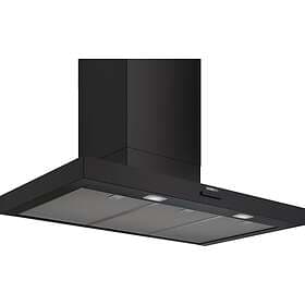 Siemens iQ500 LC95BCC60 (Black)