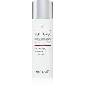 Medicube Red Toner Skin Tone Balancing Toner 100 ml