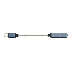 iFi GO link 2