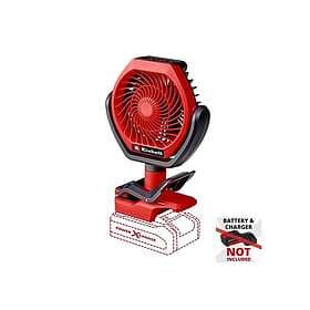 Einhell GC-CF 18/110 Li-Solo (w/o Battery)