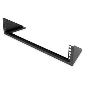 Digitus Shelf 2U DN-48003